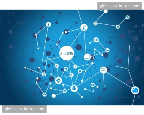 数字周边发行平台接入智能合约，赛事IP变现路径拓宽
