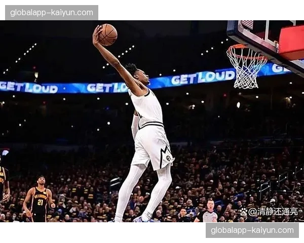 掘金佩顿沃特森腿筋拉伤缺阵，锋线轮换选择减少