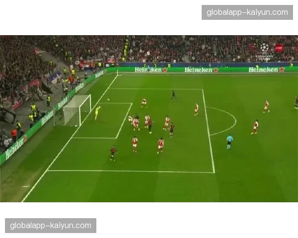 勒沃库森客场控球压制战术，安德里希中场梳理节奏稳定