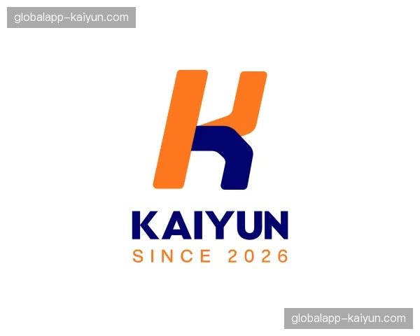 关于Kaiyun官网